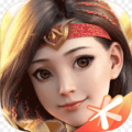 荣耀新三国bt版