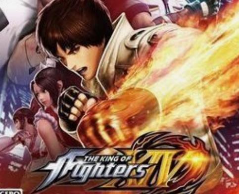 拳皇15最新版apk