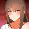 我竟然是姐姐的监护人除去马赛克版