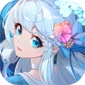 轩辕剑群侠传商城版