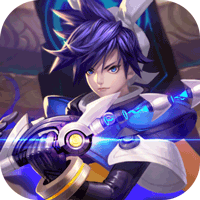 神仙谱ios最新版