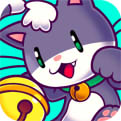 超级猫兄弟2ios版
