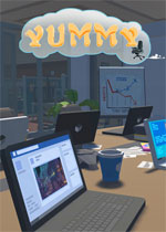 Yummy中文硬盘版