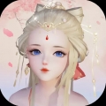 花与剑无限版免费版