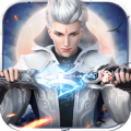 星云纪折扣版ios版