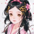 萌兔灰灰GM版官网正式版