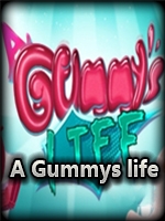 AGummy'sLife中文硬盘版
