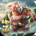 仙梦奇缘GM版
