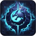 恶魔禁忌ios最新版