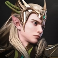 新神魔大陆无限版破解版