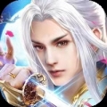 剑侠逍遥送真充版最新版