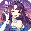 幻龙战记登陆送时装版ios版