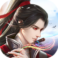仙魔纪ios版