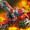 全部射击中文汉化版
