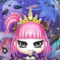 玛娜与魔物ios版