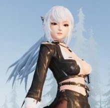 百鬼夜行剑姬无双官方版