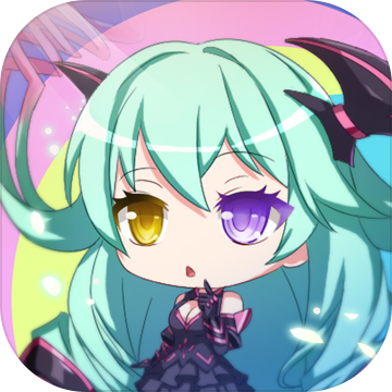城堡奇兵安卓版