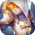 骑士的魔法战争2ios最新版