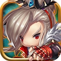 魔侠传送2000充版安卓版