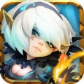 召唤师契约安卓最新版