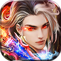 幻剑情缘上线中文汉化版