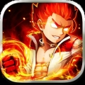 格斗之皇最新版apk