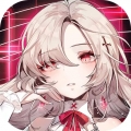 重装战姬无限bt破解版