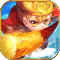 战魂西游送万元真充版ios版