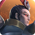 战三国八阵奇谋折扣版中文汉化版
