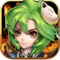 封神来了送GM万元充版bt版
