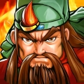 三国战纪无限版最新apk