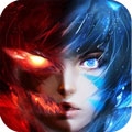 龙状元神话版ios最新版