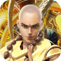 地藏伏魔录官方版bt版