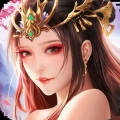 主宰仙侠GM版安卓最新版