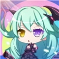 城堡奇兵GM版安卓版