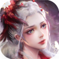 白蛇雷劫无限版中文汉化版