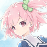 突击莉莉Last Bullet