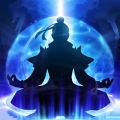 封仙之怒GM版bt破解版