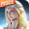 永恒纪元无限版中文版