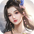 真龙英雄免费版