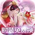 剑舞龙城GM版安卓最新版