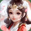 傲世飞仙无限版ios最新版