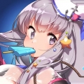 300大作战GM版中文汉化版