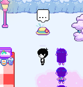 \