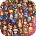 召唤师GM版破解版
