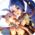 萌兔灰灰折扣版免费版