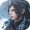 光明记忆ios最新版