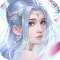 青云寻仙录最新版