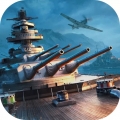 战舰世界闪击战无限版ios最新版