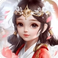 傲世飞仙九游折扣版免费版